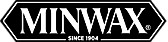 Turning Punky wood  |  Or paint it liberally with thin CA glue.  But be aware, IF there is any ...