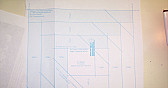 PP from the front |  Debra,I finally managed to get my head around PFP by using the booklet, Teach Me...