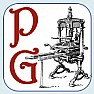 Interesting site |  It is a great site for more that just the embroidery books (which are fun)....