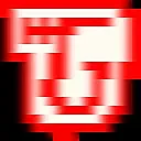 I'm new here........ |  Hi, I'm Kathie from Ohio.  To be honest, this is my first newsgroup to...