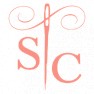 interest in smocking |  I am interested in doing an online course in smocking, if such a thing exists.If...