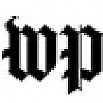 Washington Post Article on Knots |  Snipped for brevity    All that said the little round bits with a hole in the...