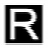 Have you ever..................? |  I've decided that my next project will be an ornamental monogram from Rouge...