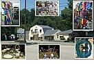 Looking for alpaca yarn  |  Hi all, I know several of you are knitters/crocheters, so thought I'd try...