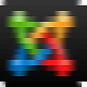 Looking for Sew Fine Design Charts |  Hi;My wife is missing some charts from a series that long ago went out of print...